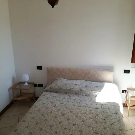 Casa Di Carlo